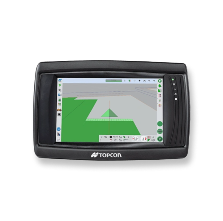 Персонализация